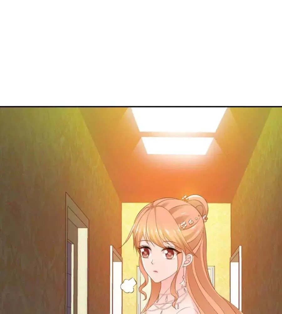 Phụng Tử Thành Hôn: Vợ Mới Không Được Trốn Thoát - Chương 9 - Trang 42