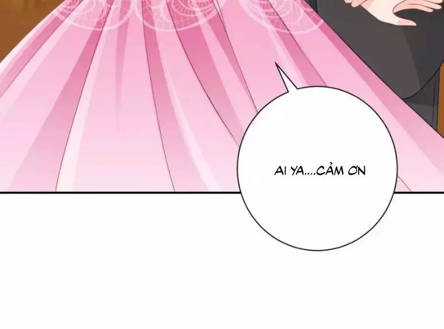 Phụng Tử Thành Hôn: Vợ Mới Không Được Trốn Thoát - Chương 9 - Trang 46