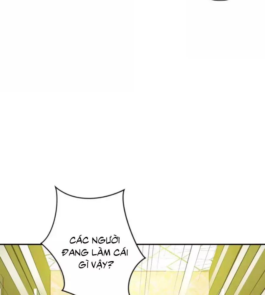 Phụng Tử Thành Hôn: Vợ Mới Không Được Trốn Thoát - Chương 9 - Trang 55