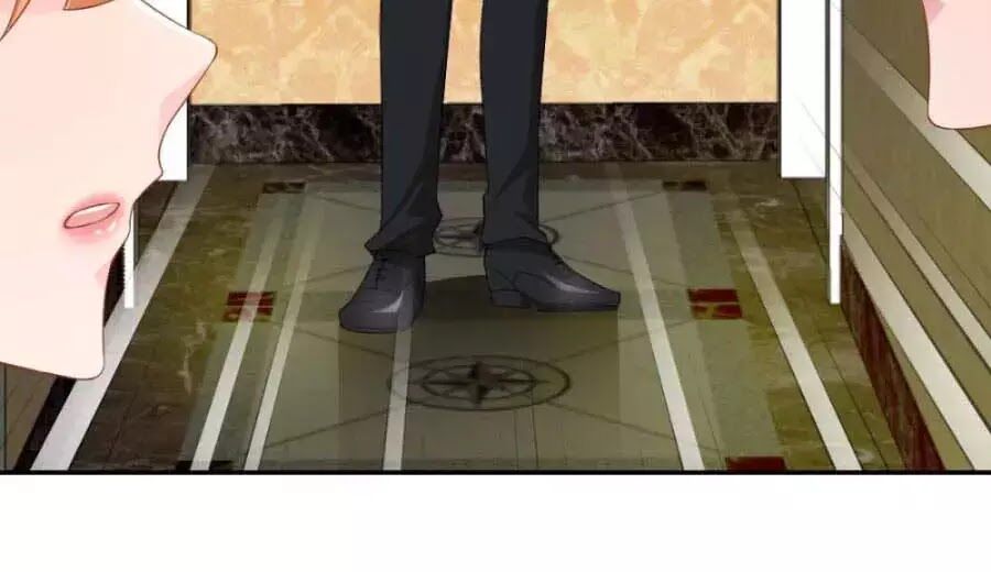 Phụng Tử Thành Hôn: Vợ Mới Không Được Trốn Thoát - Chương 9 - Trang 57