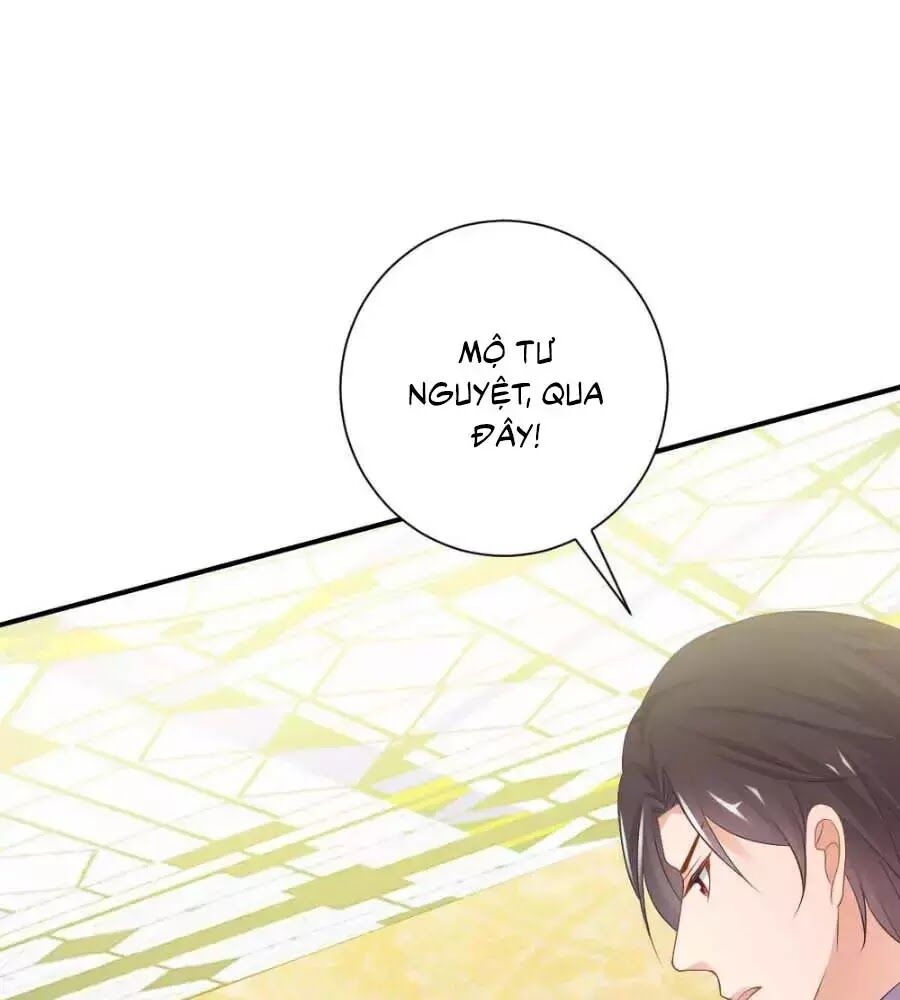 Phụng Tử Thành Hôn: Vợ Mới Không Được Trốn Thoát - Chương 9 - Trang 58