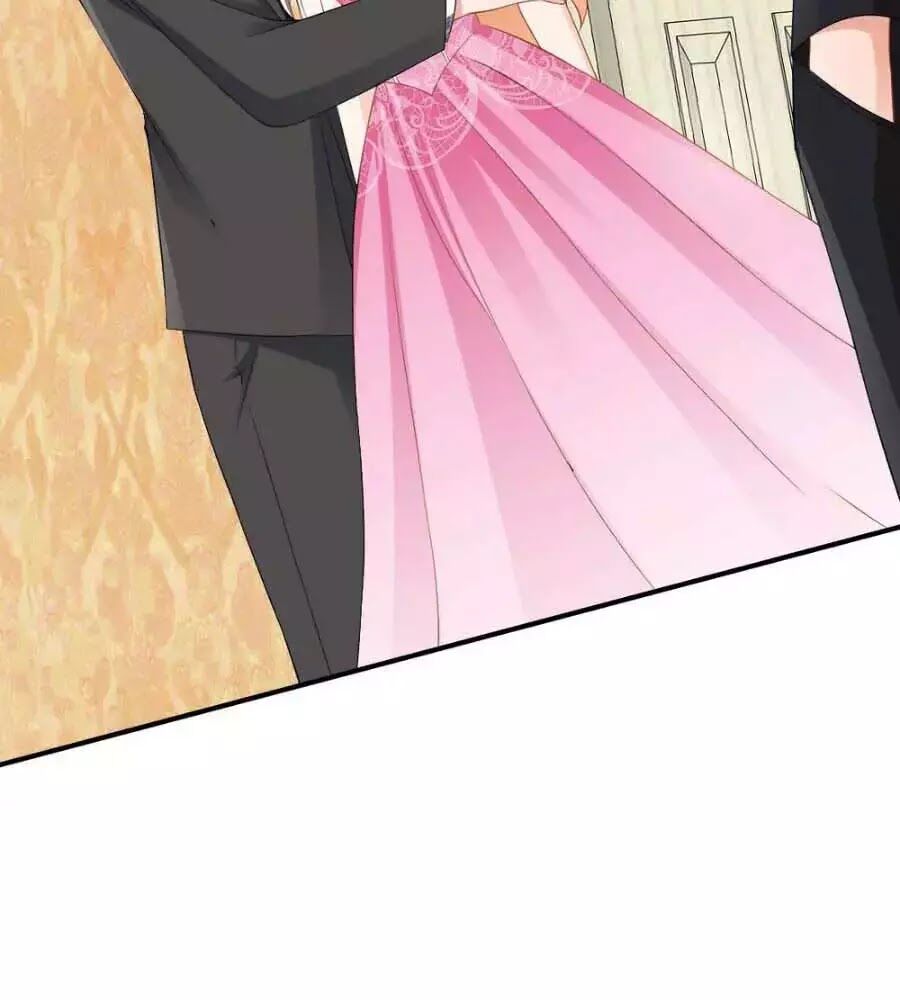 Phụng Tử Thành Hôn: Vợ Mới Không Được Trốn Thoát - Chương 9 - Trang 60