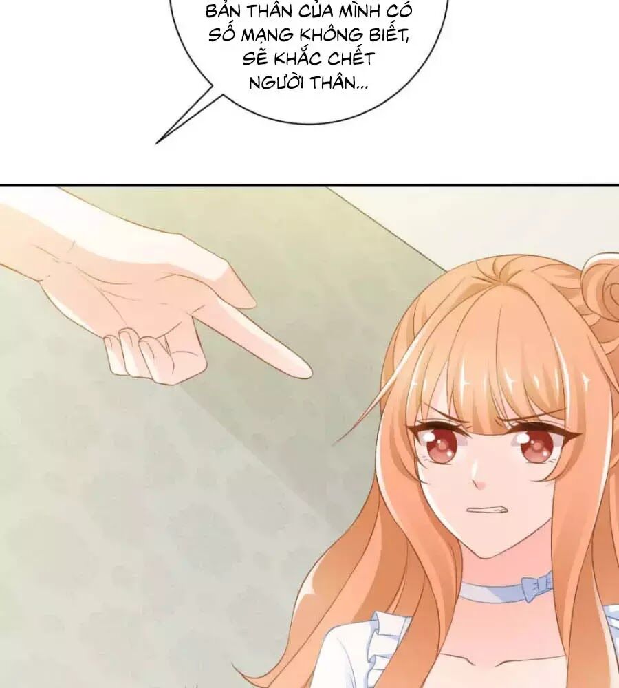 Phụng Tử Thành Hôn: Vợ Mới Không Được Trốn Thoát - Chương 9 - Trang 8