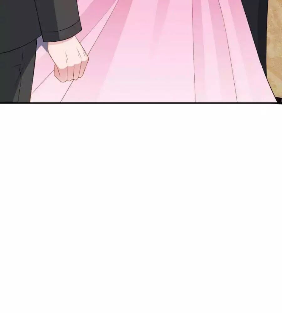 Phụng Tử Thành Hôn: Vợ Mới Không Được Trốn Thoát - Chương 9 - Trang 73