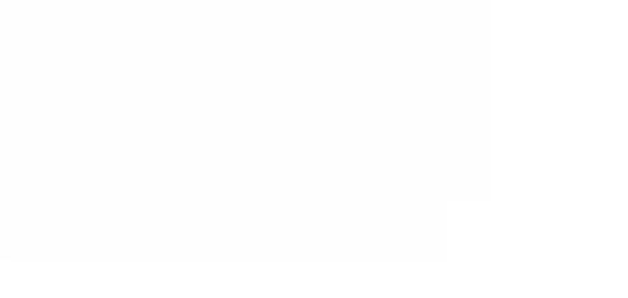 Phụng Tử Thành Hôn: Vợ Mới Không Được Trốn Thoát - Chương 9 - Trang 78