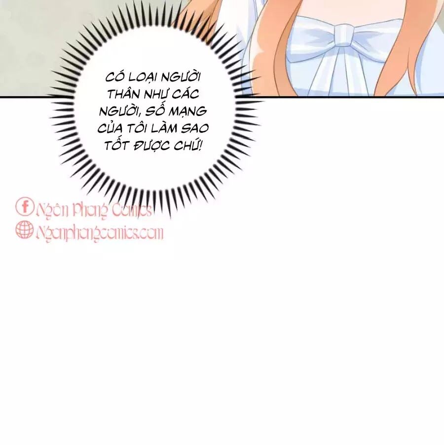 Phụng Tử Thành Hôn: Vợ Mới Không Được Trốn Thoát - Chương 9 - Trang 9