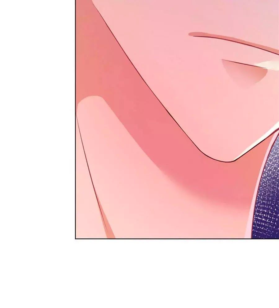 Phụng Tử Thành Hôn: Vợ Mới Không Được Trốn Thoát - Chương 1 - Trang 13