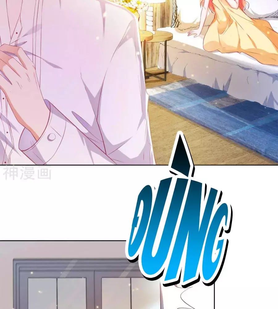 Phụng Tử Thành Hôn: Vợ Mới Không Được Trốn Thoát - Chương 1 - Trang 18