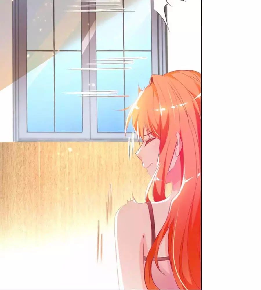 Phụng Tử Thành Hôn: Vợ Mới Không Được Trốn Thoát - Chương 1 - Trang 19