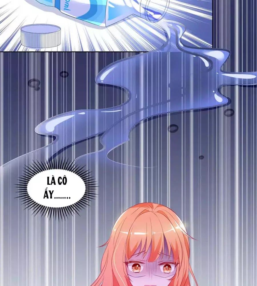 Phụng Tử Thành Hôn: Vợ Mới Không Được Trốn Thoát - Chương 1 - Trang 25