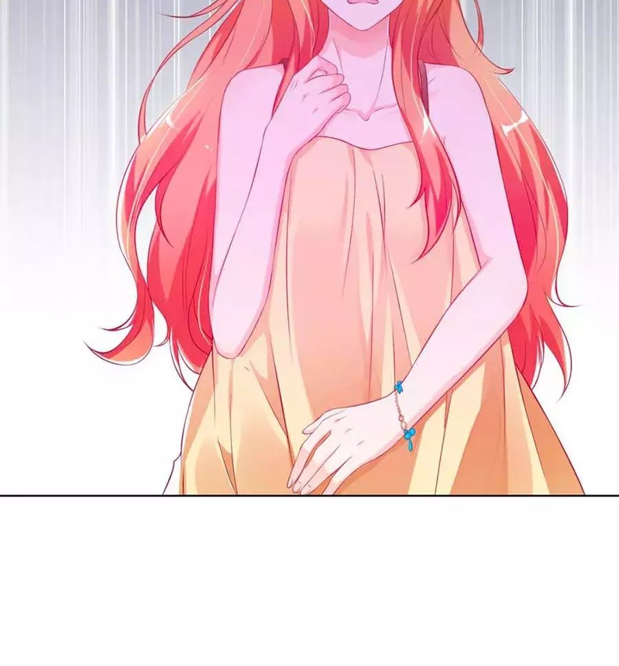 Phụng Tử Thành Hôn: Vợ Mới Không Được Trốn Thoát - Chương 1 - Trang 26