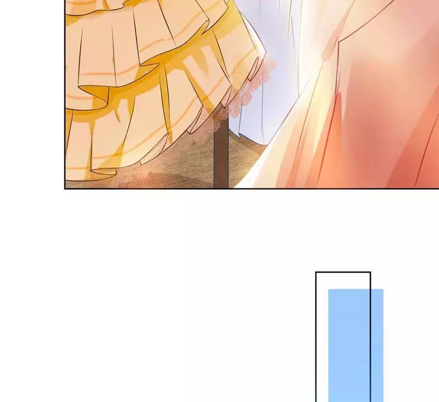 Phụng Tử Thành Hôn: Vợ Mới Không Được Trốn Thoát - Chương 1 - Trang 28