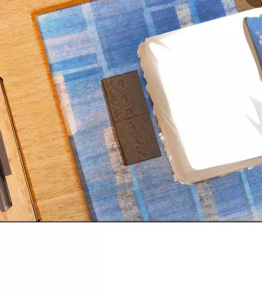 Phụng Tử Thành Hôn: Vợ Mới Không Được Trốn Thoát - Chương 1 - Trang 34