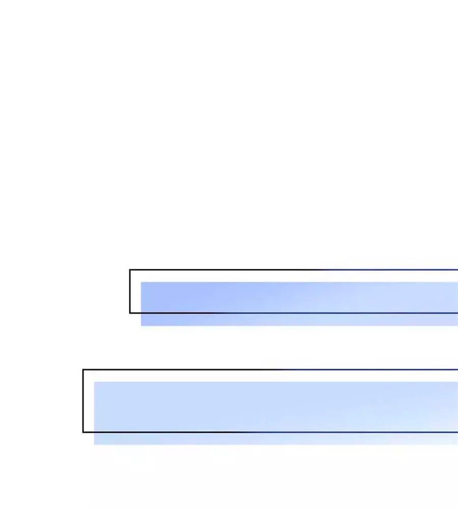 Phụng Tử Thành Hôn: Vợ Mới Không Được Trốn Thoát - Chương 1 - Trang 40