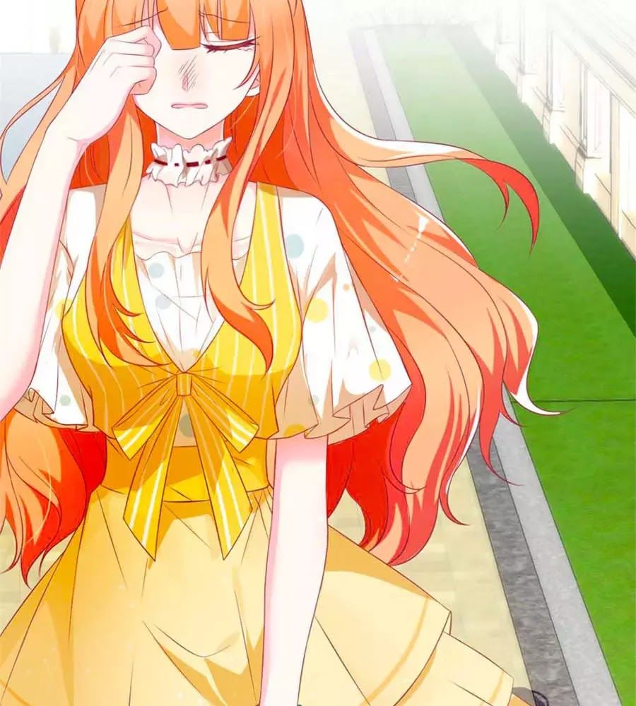 Phụng Tử Thành Hôn: Vợ Mới Không Được Trốn Thoát - Chương 1 - Trang 43