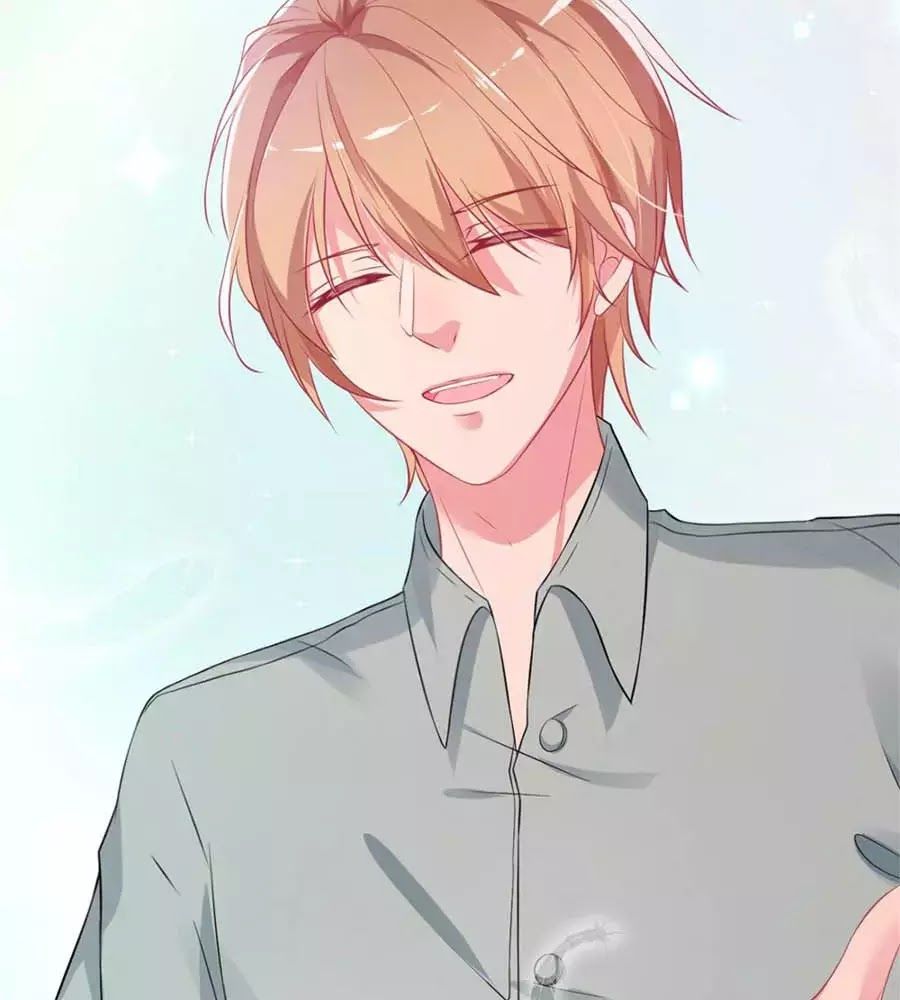 Phụng Tử Thành Hôn: Vợ Mới Không Được Trốn Thoát - Chương 1 - Trang 46