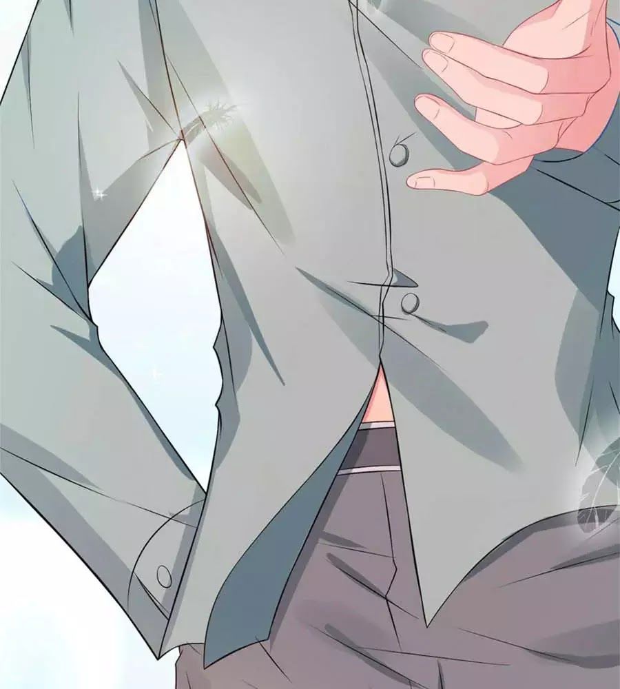 Phụng Tử Thành Hôn: Vợ Mới Không Được Trốn Thoát - Chương 1 - Trang 47