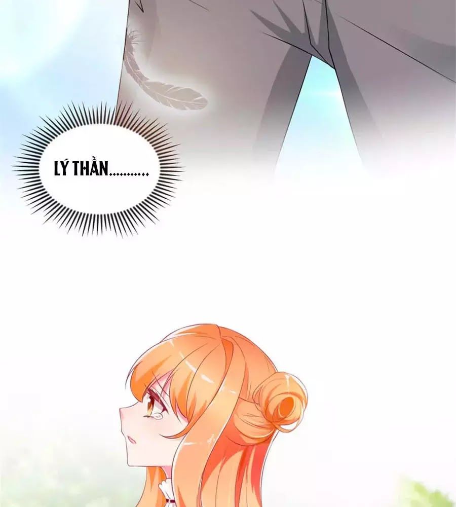 Phụng Tử Thành Hôn: Vợ Mới Không Được Trốn Thoát - Chương 1 - Trang 48