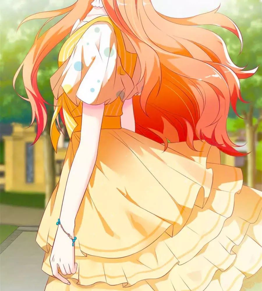 Phụng Tử Thành Hôn: Vợ Mới Không Được Trốn Thoát - Chương 1 - Trang 49