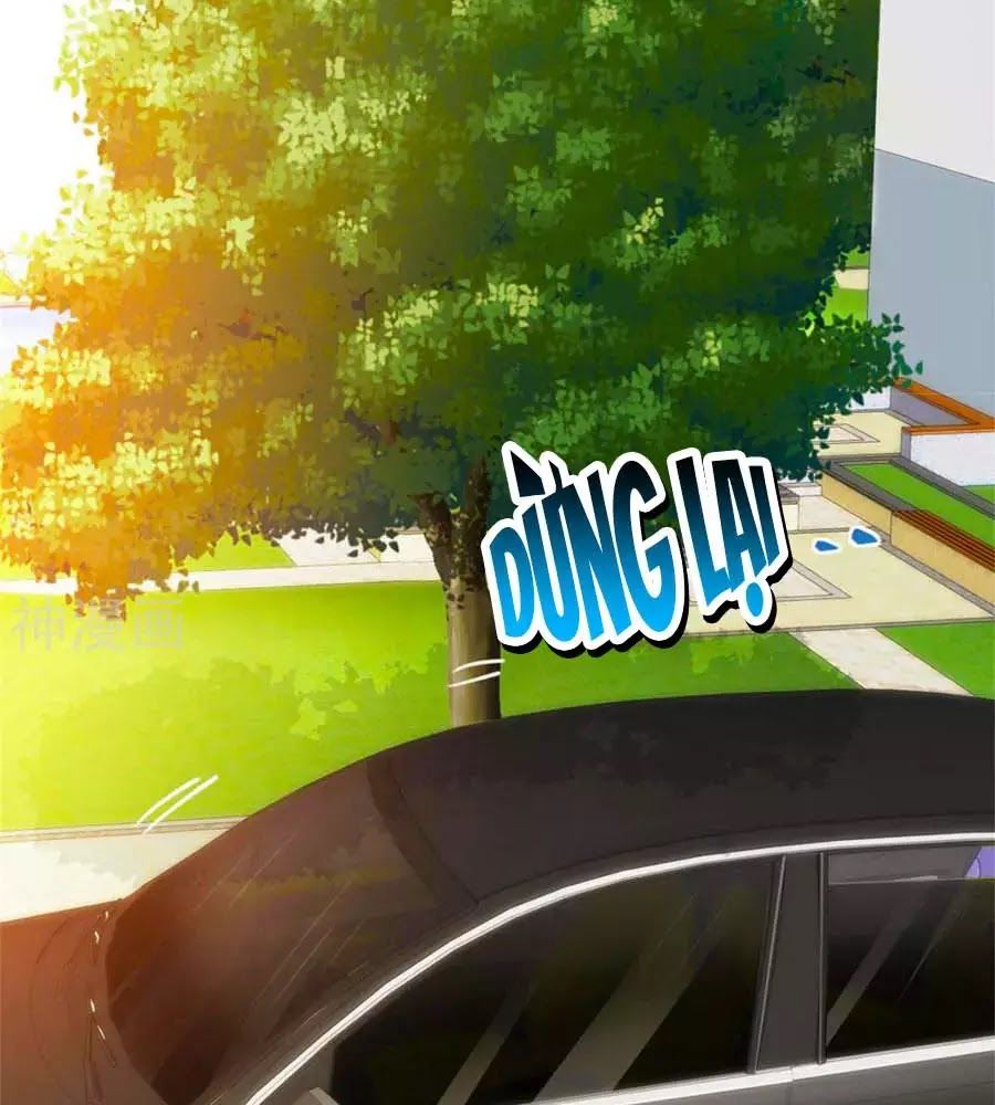 Phụng Tử Thành Hôn: Vợ Mới Không Được Trốn Thoát - Chương 1 - Trang 51