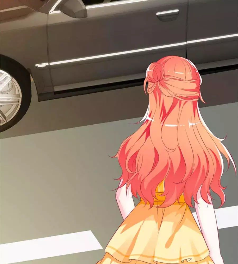 Phụng Tử Thành Hôn: Vợ Mới Không Được Trốn Thoát - Chương 1 - Trang 52