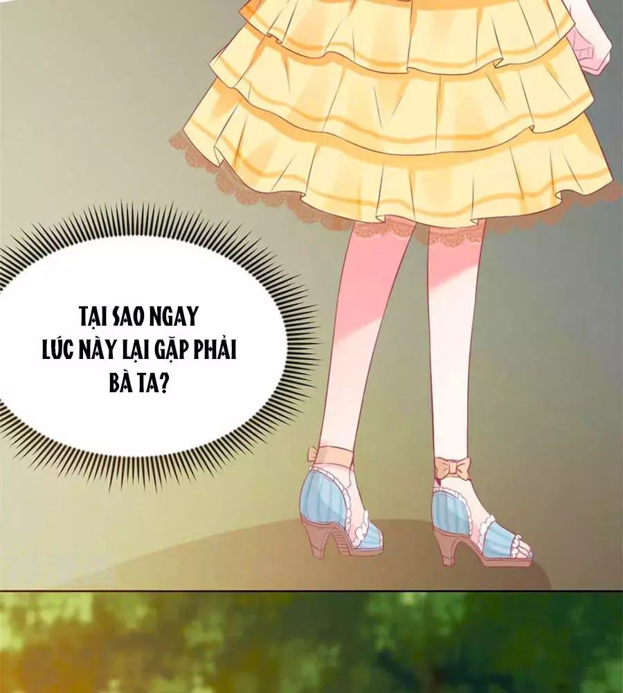 Phụng Tử Thành Hôn: Vợ Mới Không Được Trốn Thoát - Chương 1 - Trang 53