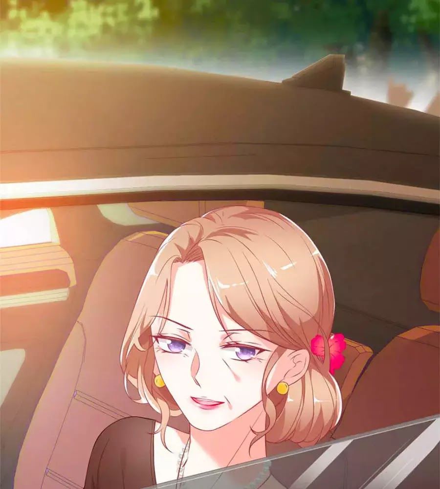 Phụng Tử Thành Hôn: Vợ Mới Không Được Trốn Thoát - Chương 1 - Trang 54