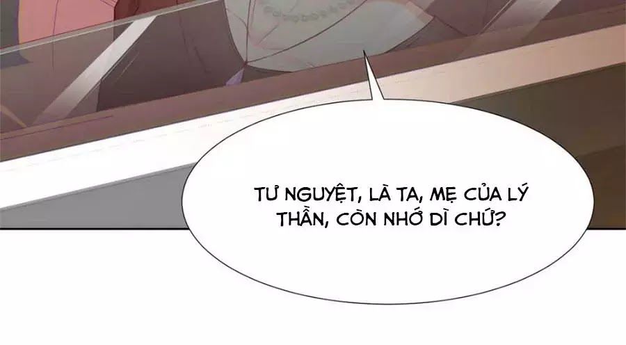 Phụng Tử Thành Hôn: Vợ Mới Không Được Trốn Thoát - Chương 1 - Trang 55