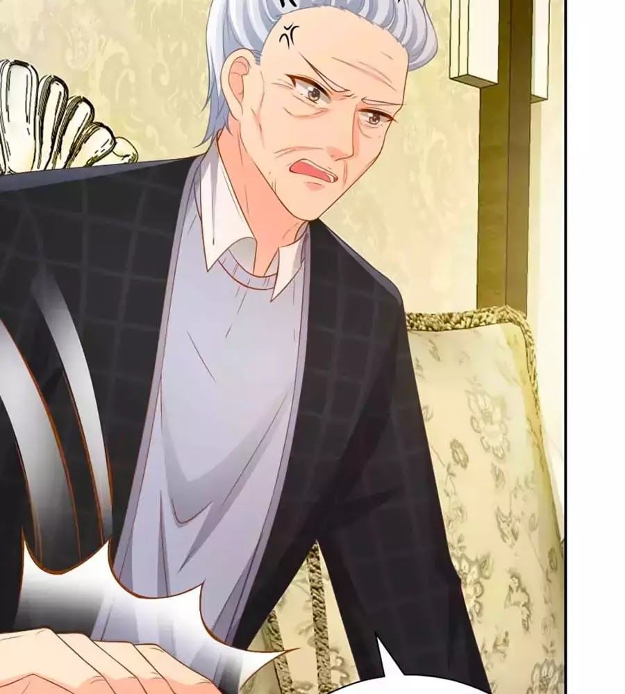 Phụng Tử Thành Hôn: Vợ Mới Không Được Trốn Thoát - Chương 6 - Trang 12