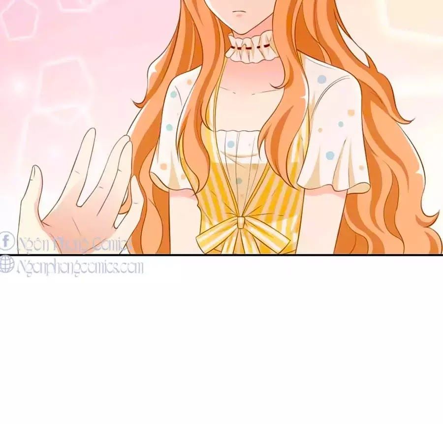 Phụng Tử Thành Hôn: Vợ Mới Không Được Trốn Thoát - Chương 6 - Trang 26