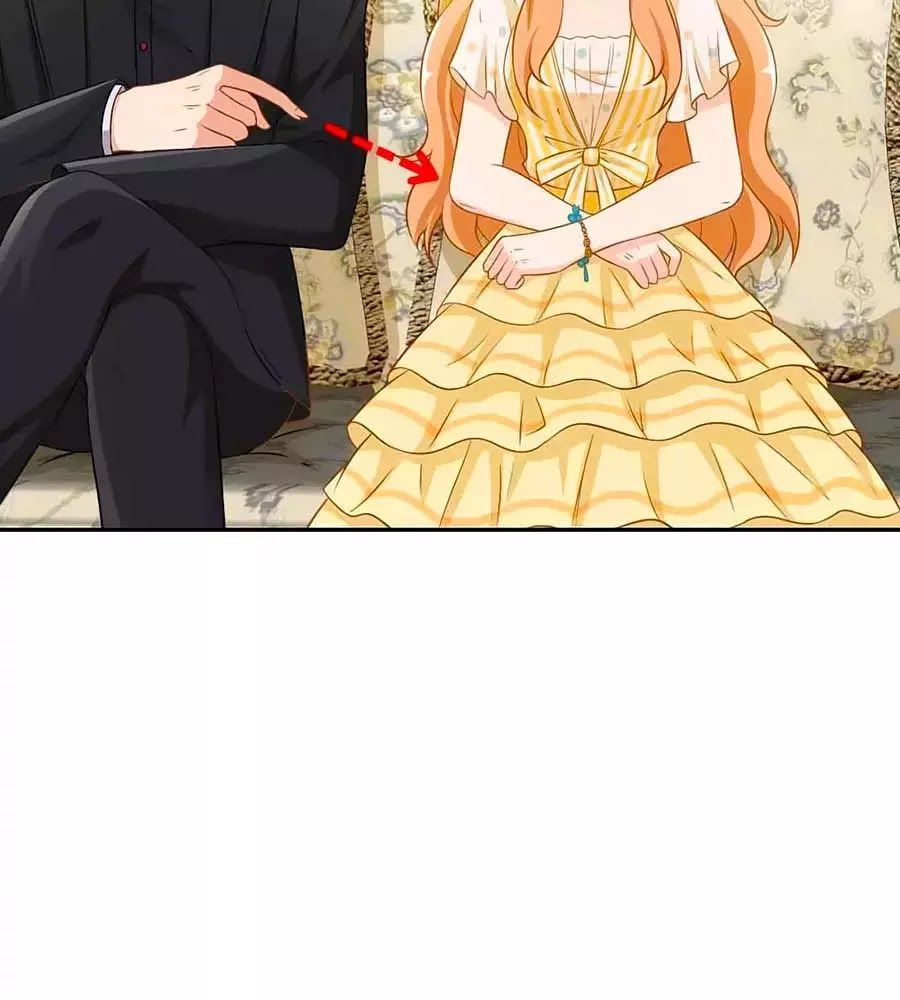 Phụng Tử Thành Hôn: Vợ Mới Không Được Trốn Thoát - Chương 6 - Trang 28