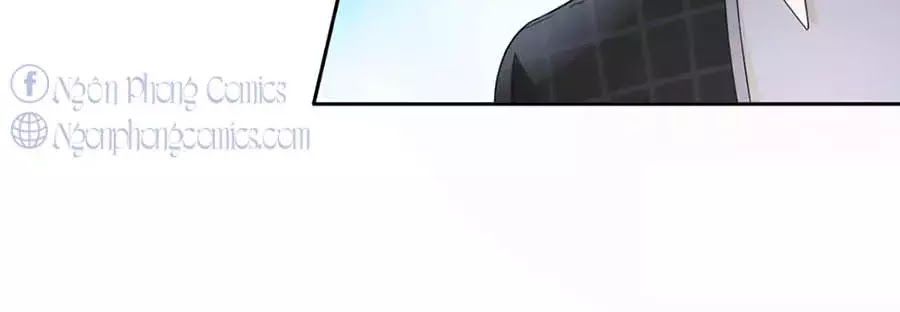 Phụng Tử Thành Hôn: Vợ Mới Không Được Trốn Thoát - Chương 6 - Trang 30