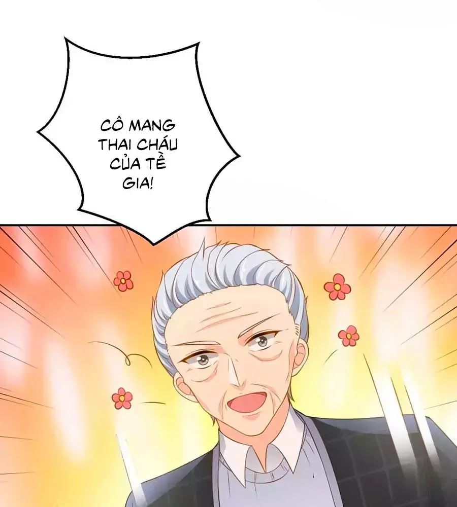 Phụng Tử Thành Hôn: Vợ Mới Không Được Trốn Thoát - Chương 6 - Trang 31