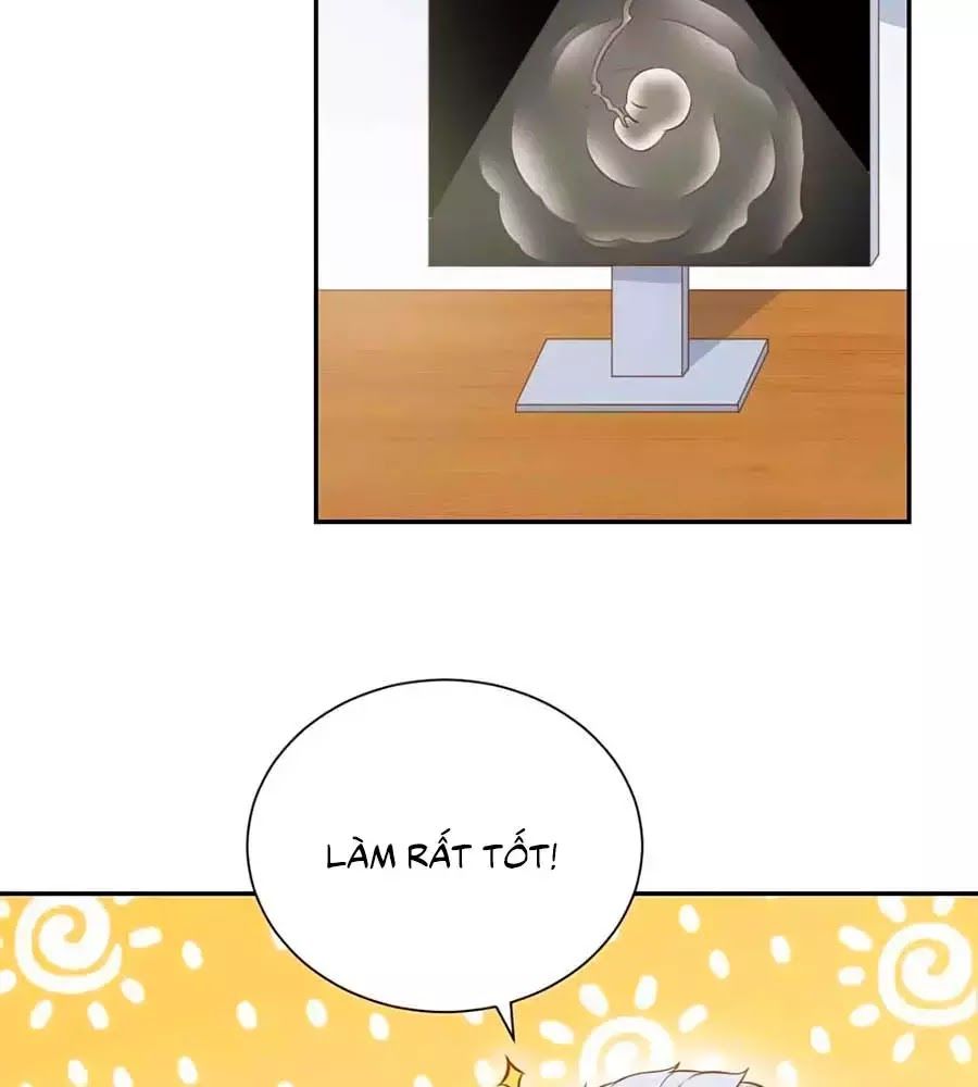 Phụng Tử Thành Hôn: Vợ Mới Không Được Trốn Thoát - Chương 6 - Trang 36