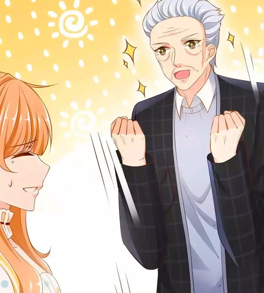 Phụng Tử Thành Hôn: Vợ Mới Không Được Trốn Thoát - Chương 6 - Trang 37