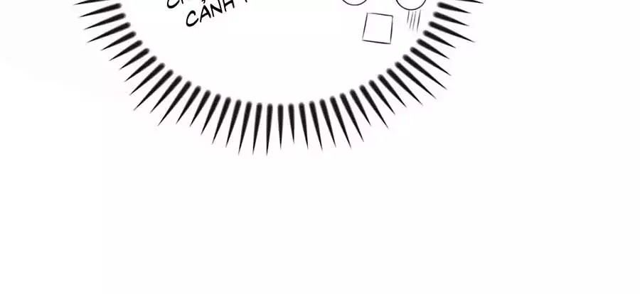 Phụng Tử Thành Hôn: Vợ Mới Không Được Trốn Thoát - Chương 6 - Trang 5