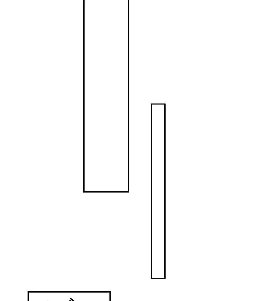 Phụng Tử Thành Hôn: Vợ Mới Không Được Trốn Thoát - Chương 6 - Trang 45