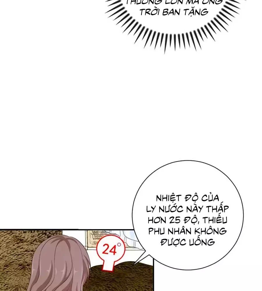 Phụng Tử Thành Hôn: Vợ Mới Không Được Trốn Thoát - Chương 6 - Trang 49