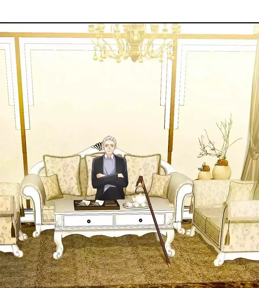 Phụng Tử Thành Hôn: Vợ Mới Không Được Trốn Thoát - Chương 6 - Trang 6