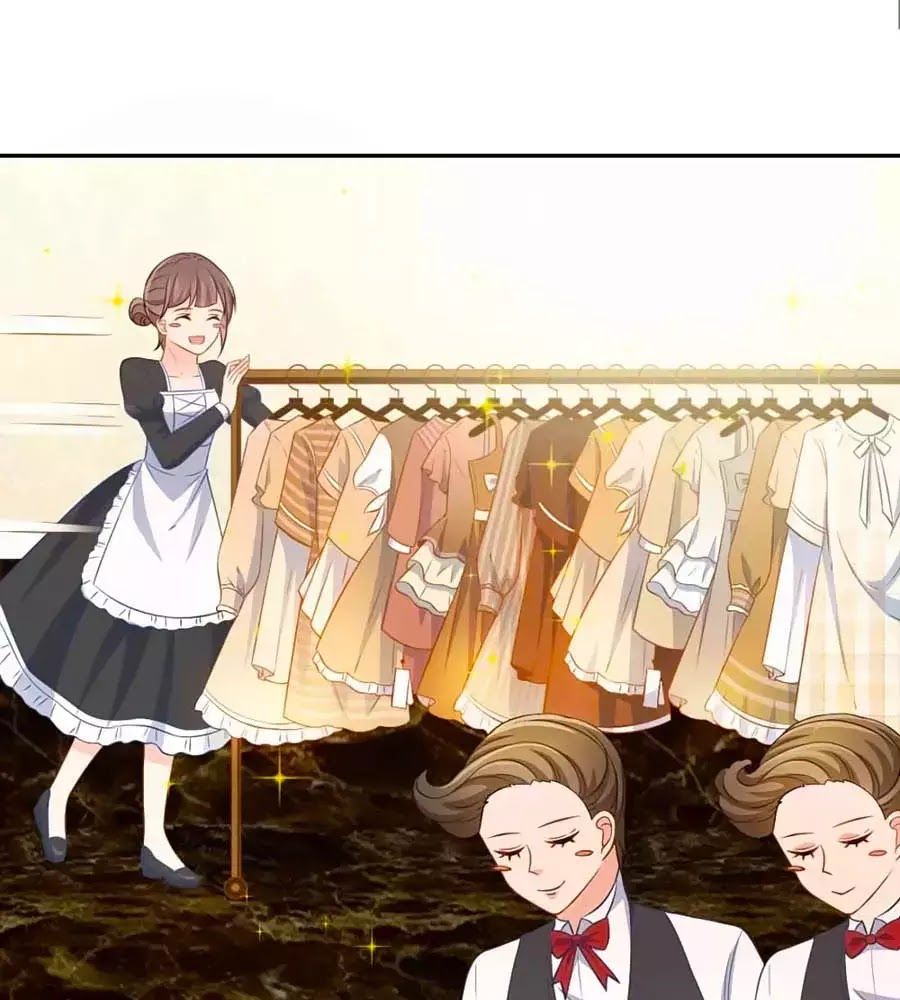 Phụng Tử Thành Hôn: Vợ Mới Không Được Trốn Thoát - Chương 6 - Trang 59