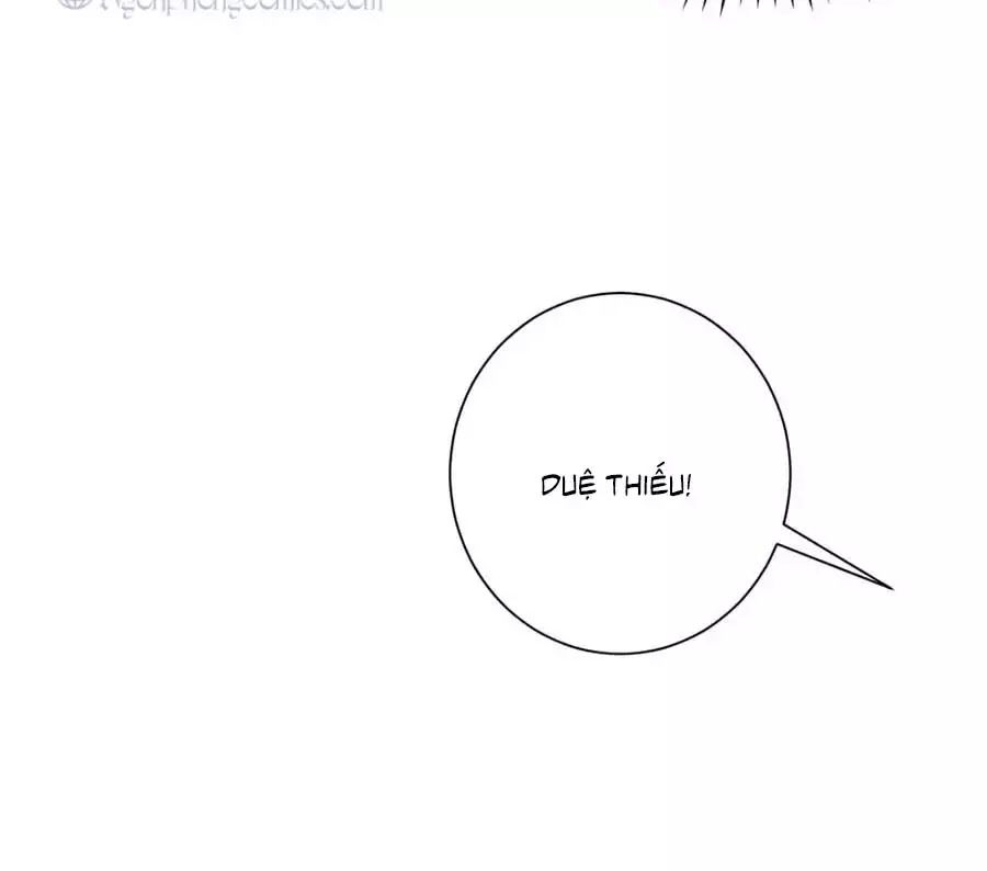 Phụng Tử Thành Hôn: Vợ Mới Không Được Trốn Thoát - Chương 6 - Trang 62