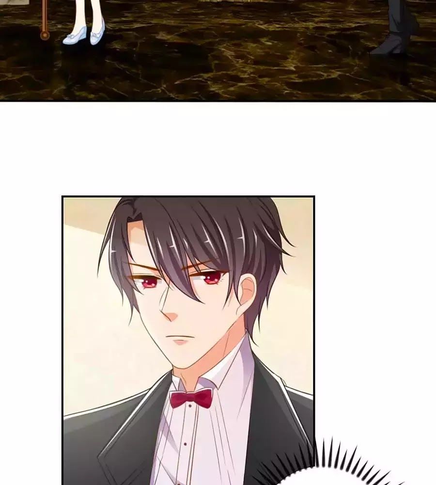 Phụng Tử Thành Hôn: Vợ Mới Không Được Trốn Thoát - Chương 6 - Trang 64