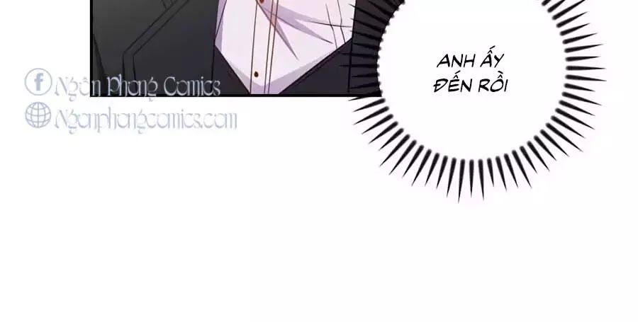 Phụng Tử Thành Hôn: Vợ Mới Không Được Trốn Thoát - Chương 6 - Trang 65