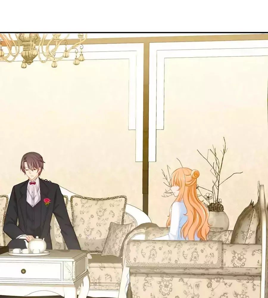 Phụng Tử Thành Hôn: Vợ Mới Không Được Trốn Thoát - Chương 6 - Trang 66