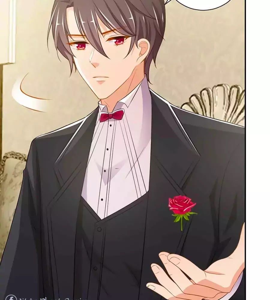 Phụng Tử Thành Hôn: Vợ Mới Không Được Trốn Thoát - Chương 6 - Trang 68