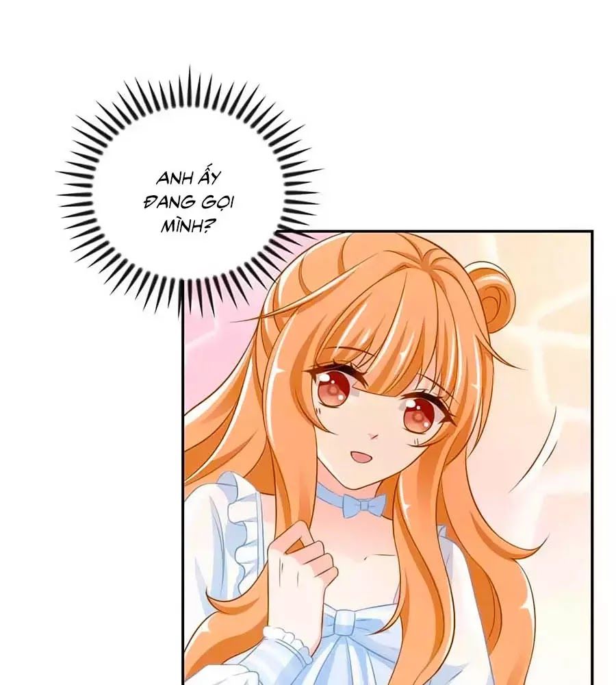 Phụng Tử Thành Hôn: Vợ Mới Không Được Trốn Thoát - Chương 6 - Trang 70