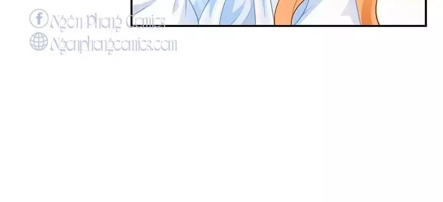 Phụng Tử Thành Hôn: Vợ Mới Không Được Trốn Thoát - Chương 6 - Trang 71