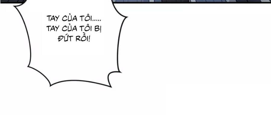 Phụng Tử Thành Hôn: Vợ Mới Không Được Trốn Thoát - Chương 8 - Trang 14