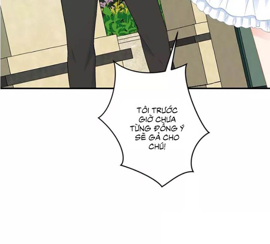 Phụng Tử Thành Hôn: Vợ Mới Không Được Trốn Thoát - Chương 8 - Trang 5