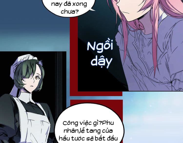 Câu Chuyện Cổ Tích Của Người Mẹ Kế - Chương 0 - Trang 12